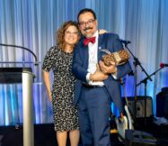 20250503_CRH_CK_083 Large