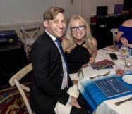 20250503_CRH_CK_100 Large