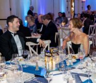 20250503_CRH_CK_101 Large