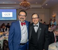 20250503_CRH_CK_102 Large