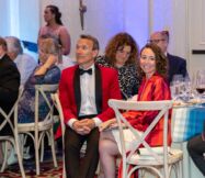 20250503_CRH_CK_109 Large