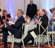 20250503_CRH_CK_111 Large