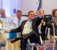 20250503_CRH_CK_114 Large