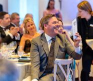 20250503_CRH_CK_115 Large