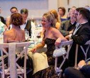 20250503_CRH_CK_118 Large