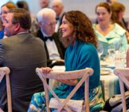 20250503_CRH_CK_119 Large