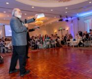 20250503_CRH_CK_121 Large