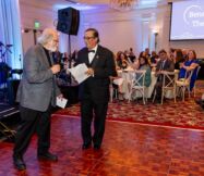 20250503_CRH_CK_126 Large