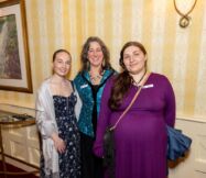 20250503_CRH_CK_131 Large