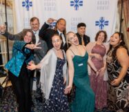 20250503_CRH_CK_133 Large