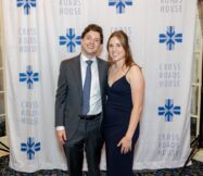 20250503_CRH_CK_135 Large