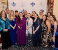 20250503_CRH_CK_141 Large