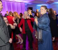 20250503_CRH_CK_145 Large