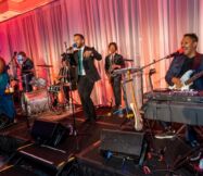 20250503_CRH_CK_154 Large