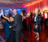 20250503_CRH_CK_157 Large