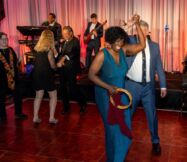 20250503_CRH_CK_161 Large