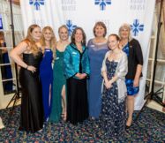 20250503_CRH_CK_168 Large