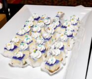 20250503_CRH_CK_172 Large