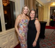 20250503_CRH_CK_176 Large