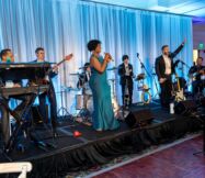 20250503_CRH_CK_179 Large