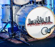 20250503_CRH_CK_181 Large