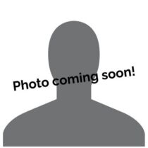 Employee General Headshot for website (3)