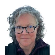 Employee General Headshot for website (5)