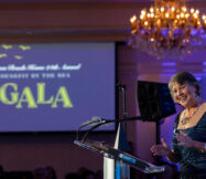 Gala 2026-125