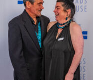 Gala 2026-13