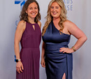 Gala 2026-14