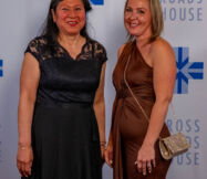 Gala 2026-16