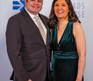 Gala 2026-19