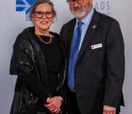 Gala 2026-2