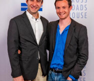 Gala 2026-30