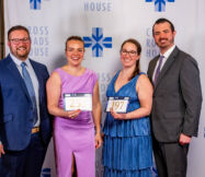 Gala 2026-40