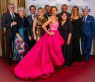 Gala 2026-42
