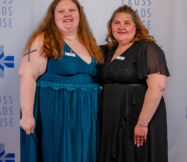 Gala 2026-6